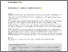 [thumbnail of Published_Version]