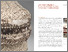 [thumbnail of Goshorn-Essay Page Proof-Fear-Segal]