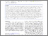 [thumbnail of Published_Version]
