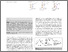 [thumbnail of Synlett18-29-585]