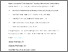 [thumbnail of Accepted_Manuscript]