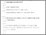 [thumbnail of Accepted_Manuscript]