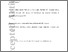 [thumbnail of Accepted_Manuscript]