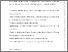 [thumbnail of Accepted_Manuscript]