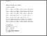 [thumbnail of Accepted_Manuscript]