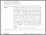 [thumbnail of Published_Manuscript]