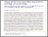 [thumbnail of Published_Manuscript]