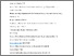 [thumbnail of Accepted_Manuscript]