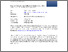 [thumbnail of Accepted_Manuscript]