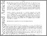 [thumbnail of Accepted_Manuscript]