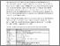 [thumbnail of Supplementary Information]