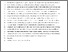 [thumbnail of Accepted_Manuscript]