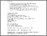 [thumbnail of Accepted_Manuscript]