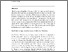 [thumbnail of Socialist History 54_proof 2-pages-35-60]
