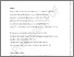[thumbnail of Accepted_Manuscript]