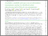 [thumbnail of Published_Version]