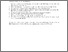 [thumbnail of INCLUDE manuscript]