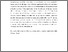 [thumbnail of Accepted_Manuscript]