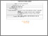[thumbnail of Understanding economic evidence for the prevention and treatment of atopic eczema]