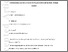 [thumbnail of Accepted_Manuscript]