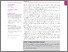 [thumbnail of Published_Manuscript]