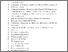 [thumbnail of Accepted_Manuscript]