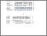[thumbnail of NATMANUS SUPPLX FIG AUGUSTrevised]
