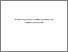 [thumbnail of ACCEPTED_MANUSCRIPT]