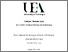 [thumbnail of 2018_Rustem_kyzyC_PhD_pdf_corrected.pdf]