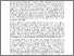 [thumbnail of Accepted_Manuscript]