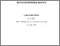 [thumbnail of Laura_Gomez_Perez_Digital_Version.pdf]