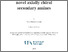 [thumbnail of THE_THESIS__(_AFTER_CORRECTIONS_18.12.2018)_Nawaf_Alsenani.pdf]