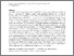 [thumbnail of Published_Version]