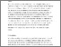 [thumbnail of Accepted_Manuscript]