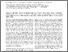[thumbnail of Bioconjugate Chemistry Communication_Grace Walden_accepted version]