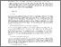 [thumbnail of Supplementary Information Bioconjugate Chemistry Communication_Accepted version]