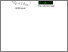 [thumbnail of TOC graphic accepted version]