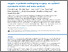 [thumbnail of Published_Version]