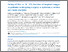 [thumbnail of Published_Version]