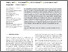 [thumbnail of Published_Version]