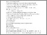 [thumbnail of Accepted_Manuscript]