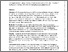 [thumbnail of Accepted_Manuscript]