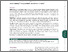 [thumbnail of Published_Version]