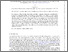 [thumbnail of Published_Version]