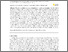 [thumbnail of Published_Version]