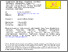 [thumbnail of Accepted_Manuscript]