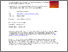 [thumbnail of Accepted_Manuscript]