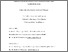 [thumbnail of ACCEPTED_MANUSCRIPT]