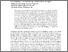 [thumbnail of Published_Version]