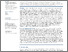 [thumbnail of Vancoppenolle_et_al_JGR2019_phasecomposition]